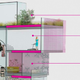 Illustration for article titled It's OK to Admit You Want to Live in Architect Barbie's Mansion